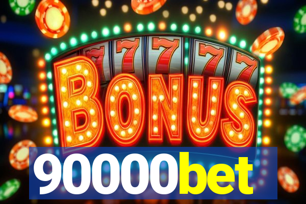 90000bet