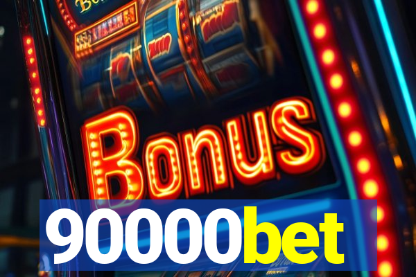 90000bet