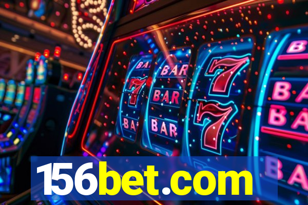 156bet.com