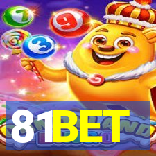 81BET