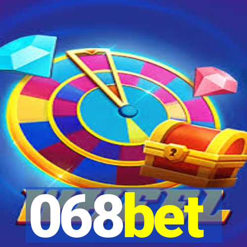 068bet