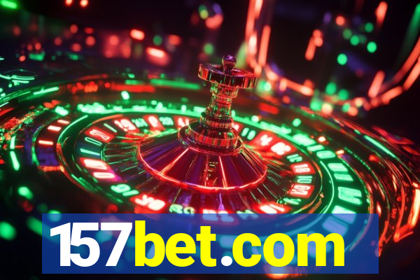 157bet.com