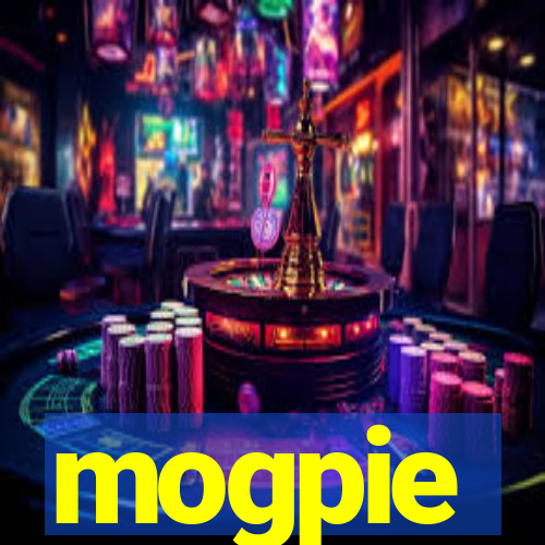 mogpie