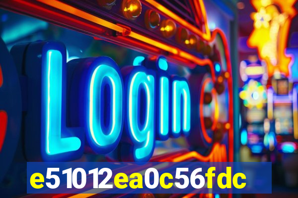 aaabet login