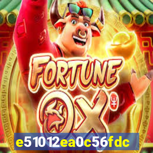 aaabet login