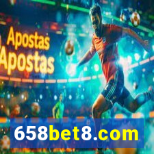 658bet8.com