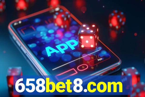 658bet8.com