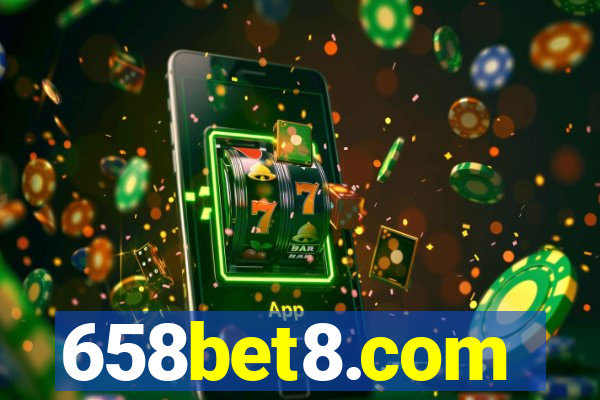 658bet8.com