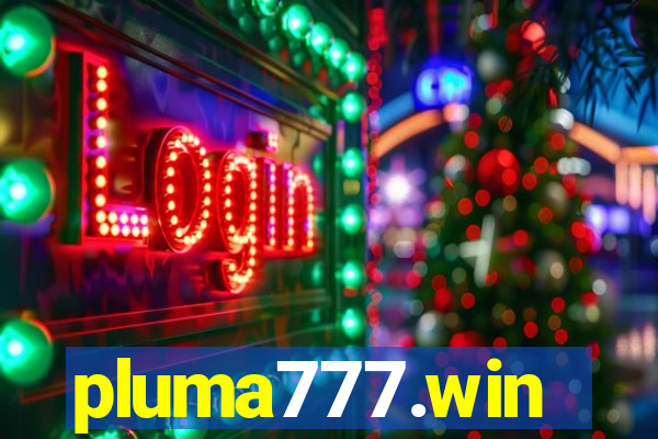 pluma777.win