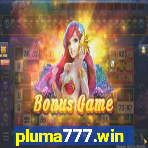 pluma777.win