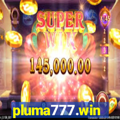 pluma777.win