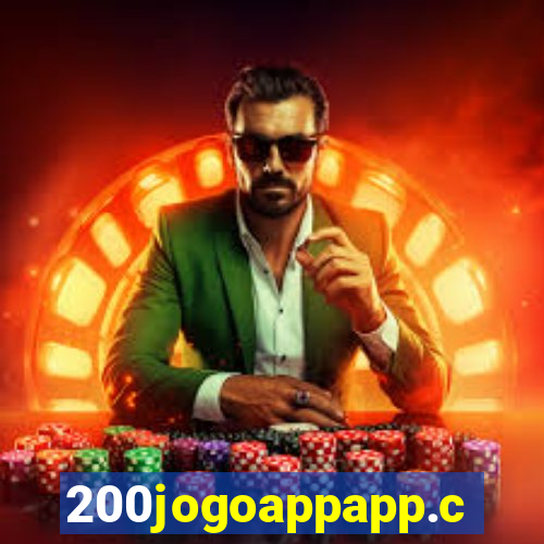 200jogoappapp.com