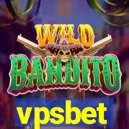 vpsbet