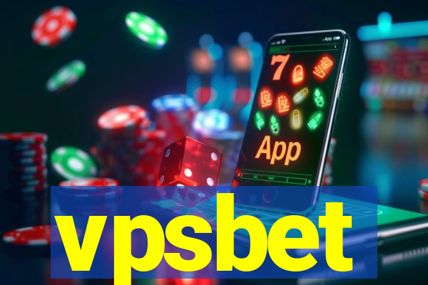 vpsbet