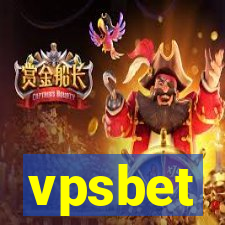 vpsbet