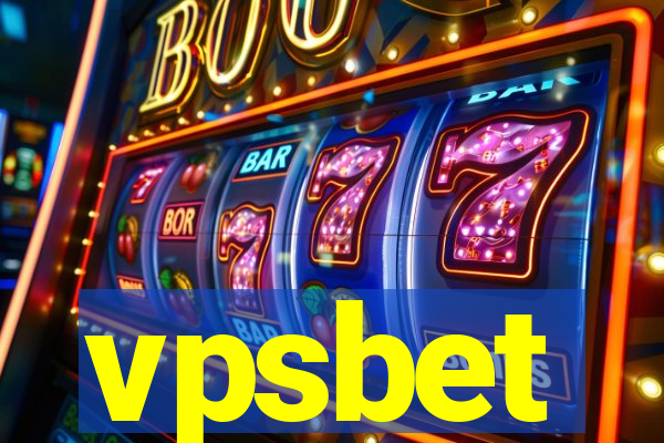 vpsbet