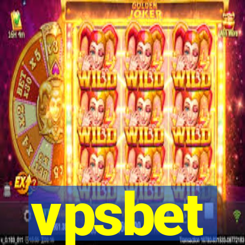 vpsbet