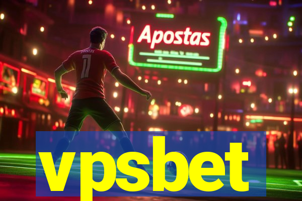 vpsbet