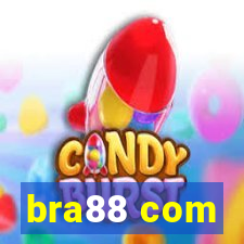 bra88 com