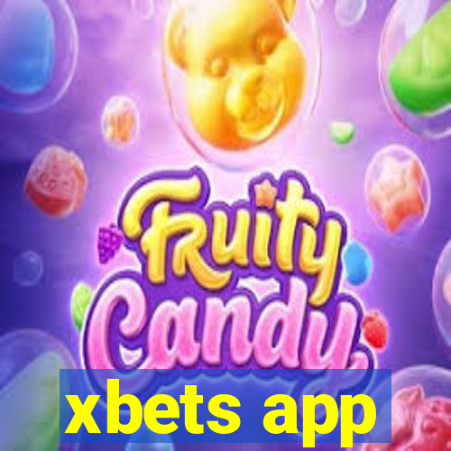 xbets app