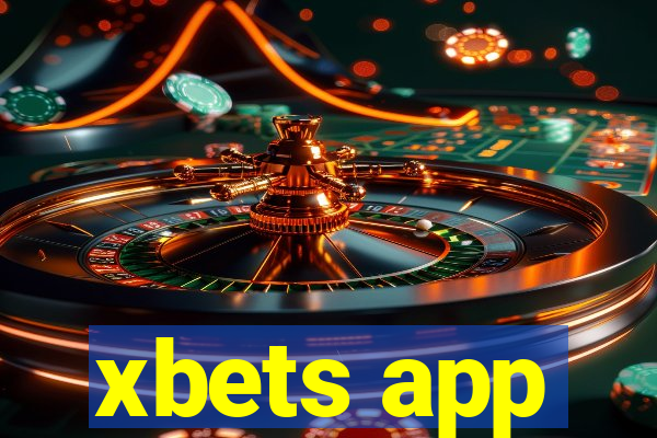 xbets app