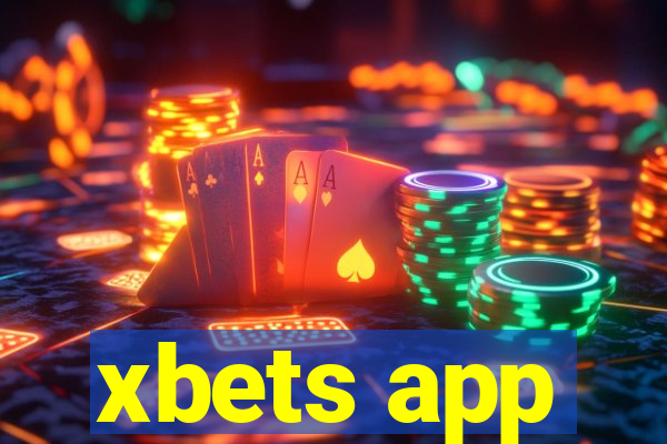 xbets app