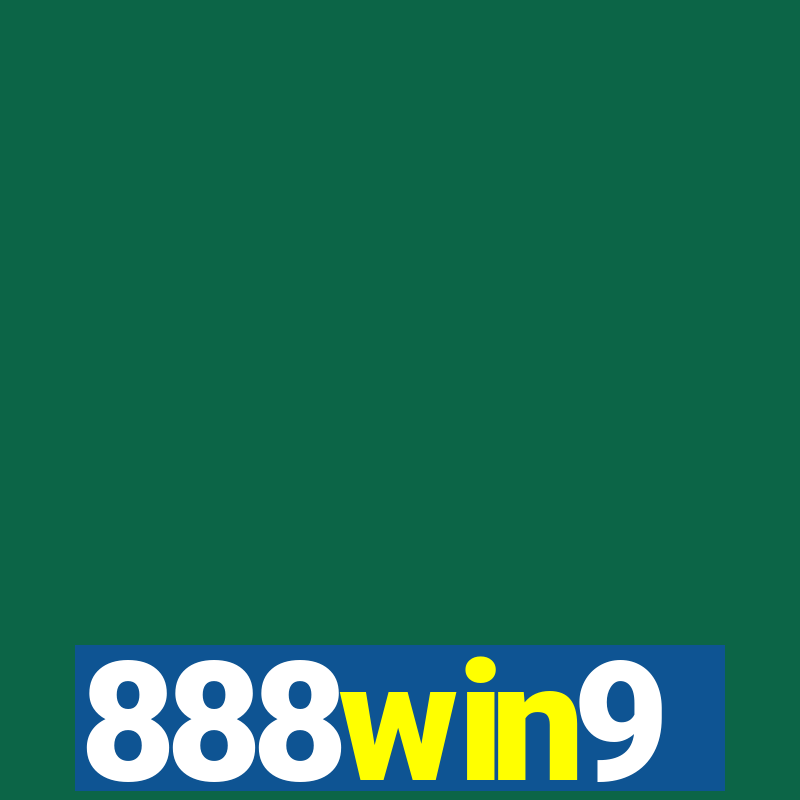 8385