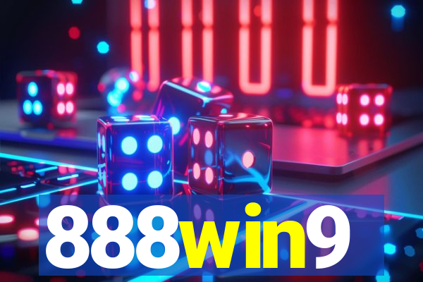 888win9