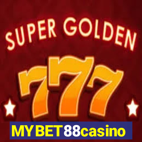 MYBET88casino