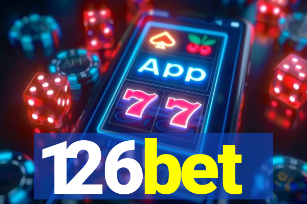 126bet