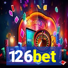 126bet