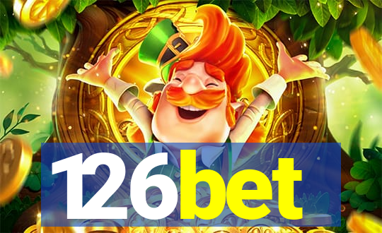 126bet