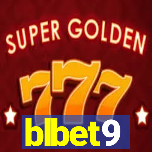 blbet9