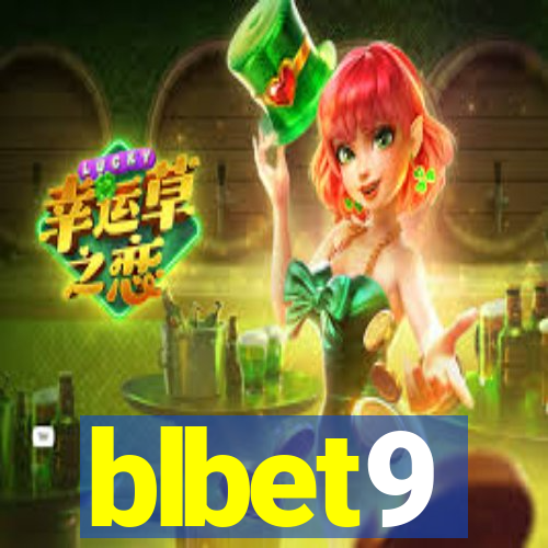 blbet9