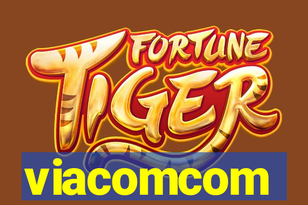 viacomcom