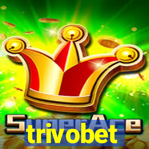 trivobet