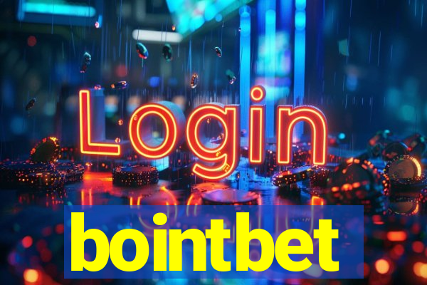 bointbet