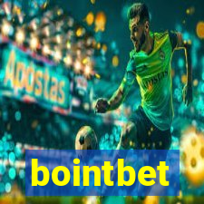 bointbet