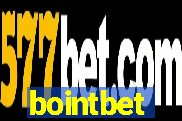 bointbet