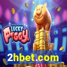 2hbet.com