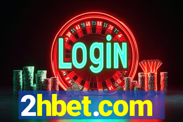 2hbet.com