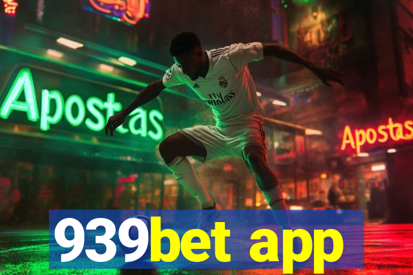 939bet app