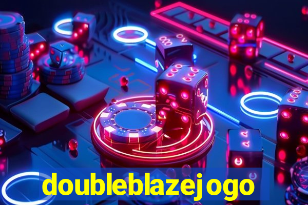 doubleblazejogo