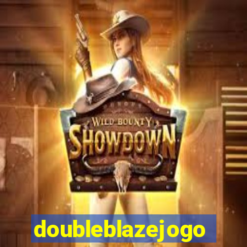 doubleblazejogo