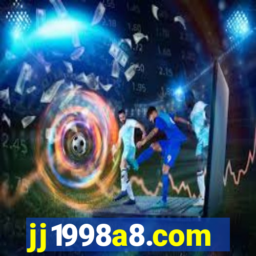 jj1998a8.com