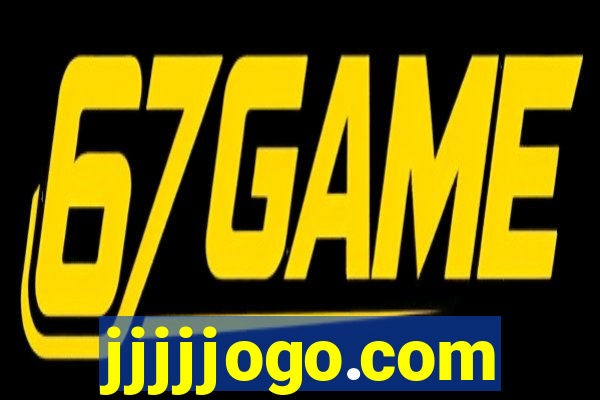 jjjjjogo.com