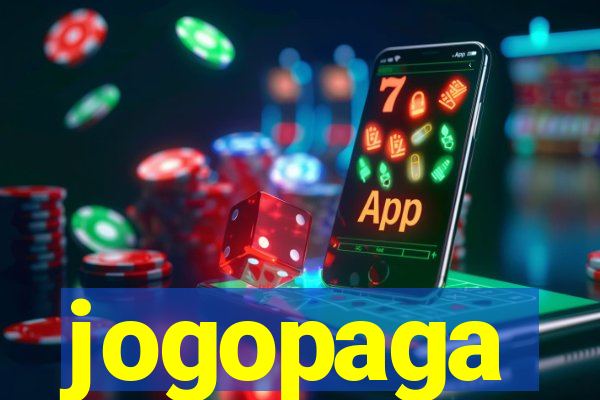 jogopaga