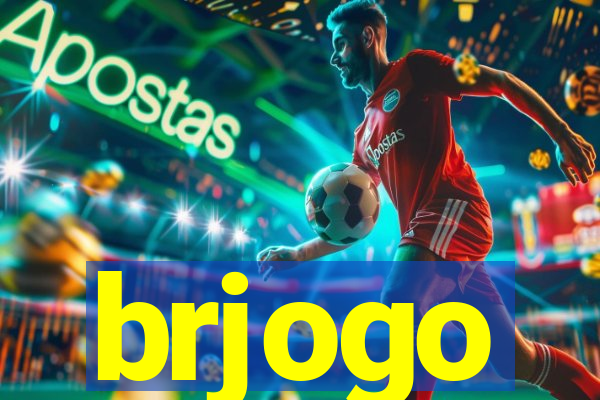 brjogo