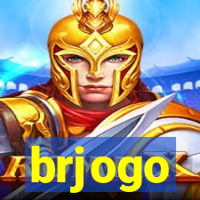 brjogo