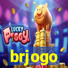 brjogo